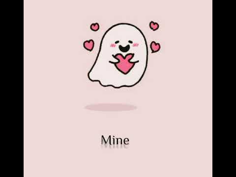 اشعر بخير عندما اراك مبتسم