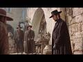 Long Live ... Your Death! (1971) | Full Western Movie | Franco Nero & Eli Wallach | HD