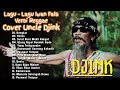 Full Album Iwan Fals Versi Reggae Cover Uncle Djink (Tanpa Iklan)