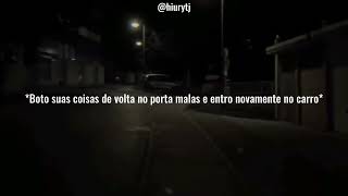 Asmr Lésbico Rival Te Provocando