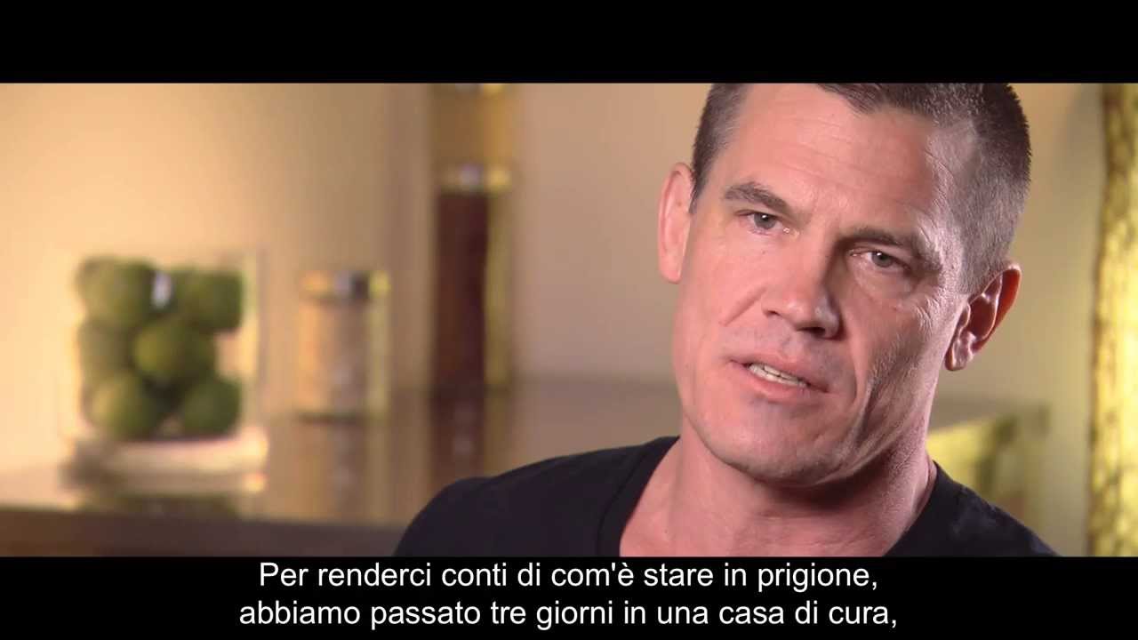 Old Boy Film Old Boy Film