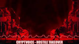 MAXIFICATION 2 OST - Hostile Takeover