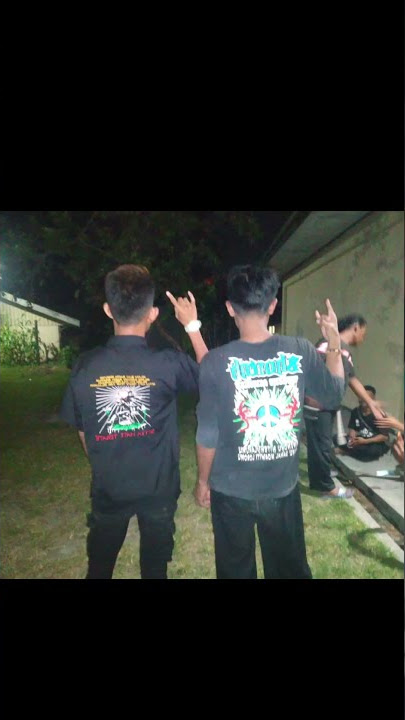 story wa psht leting 020 terkece