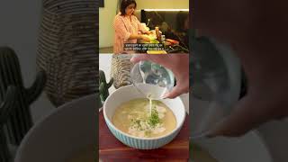 Farah Khan’s Viral Key Lime Pie 🍋 | No-Bake Summer Dessert Recipe