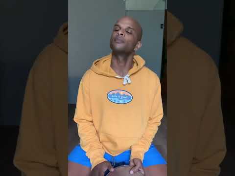 Capoeira Music: A