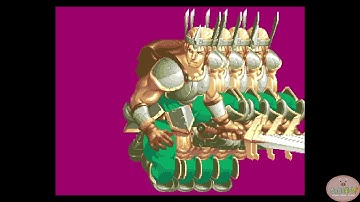 Mister FPGA - Jotego