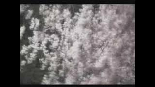 Download lagu Kagrra Haru urara (complete)