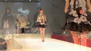 JinJiang footwear Exposition----Cross Taiwan Strait Exchange