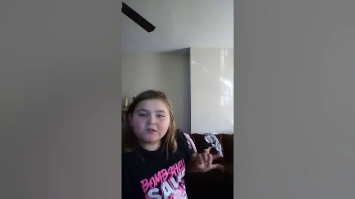 My favorite tic tac videos