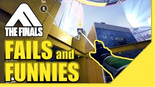The Best Cashouts