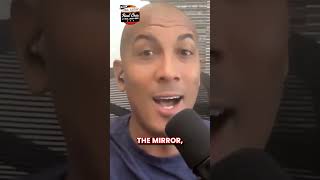 Raja had some margaritas at a bar in LA during Game 6 ... | Ringer NBA