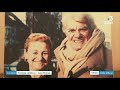 Les tombes clbres  jean marais  vallauris france 3 cte dazur