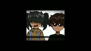 I Got No Time X My Ordinary Lifefnaf