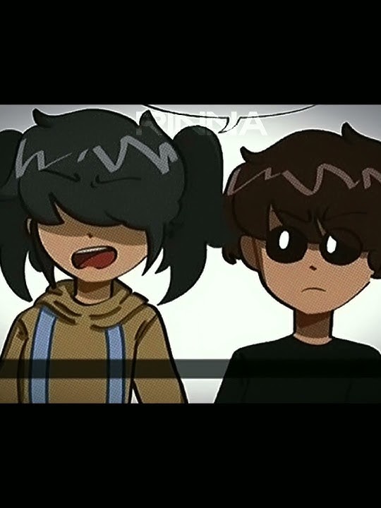 Download lagu I got no time x My ordinary life|FNAF