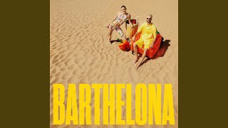 SOFI TUKKER - Barthelona