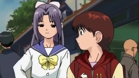 Jxdn - Sober (Slowed + Reverb)