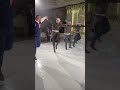 فرقة ارض كنعان 