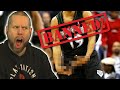 THEY BANNED THIS? 10 Moves BANNED In The NBA!