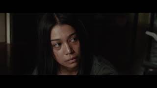 Kesan Penyalahgunaan Dadah (GULA_GULA)