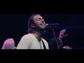 As It Is In Heaven  Hillsong Worship 360p