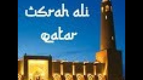 MENGHORMATI KEPELBAGAIAN MAZHAB: ADAB DAN HIKMAH - Ustaz Salman Ali