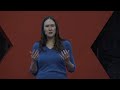 The transformative power of volunteering and mentorship | Kristin K. Hawkins | TEDxLahoreWomen