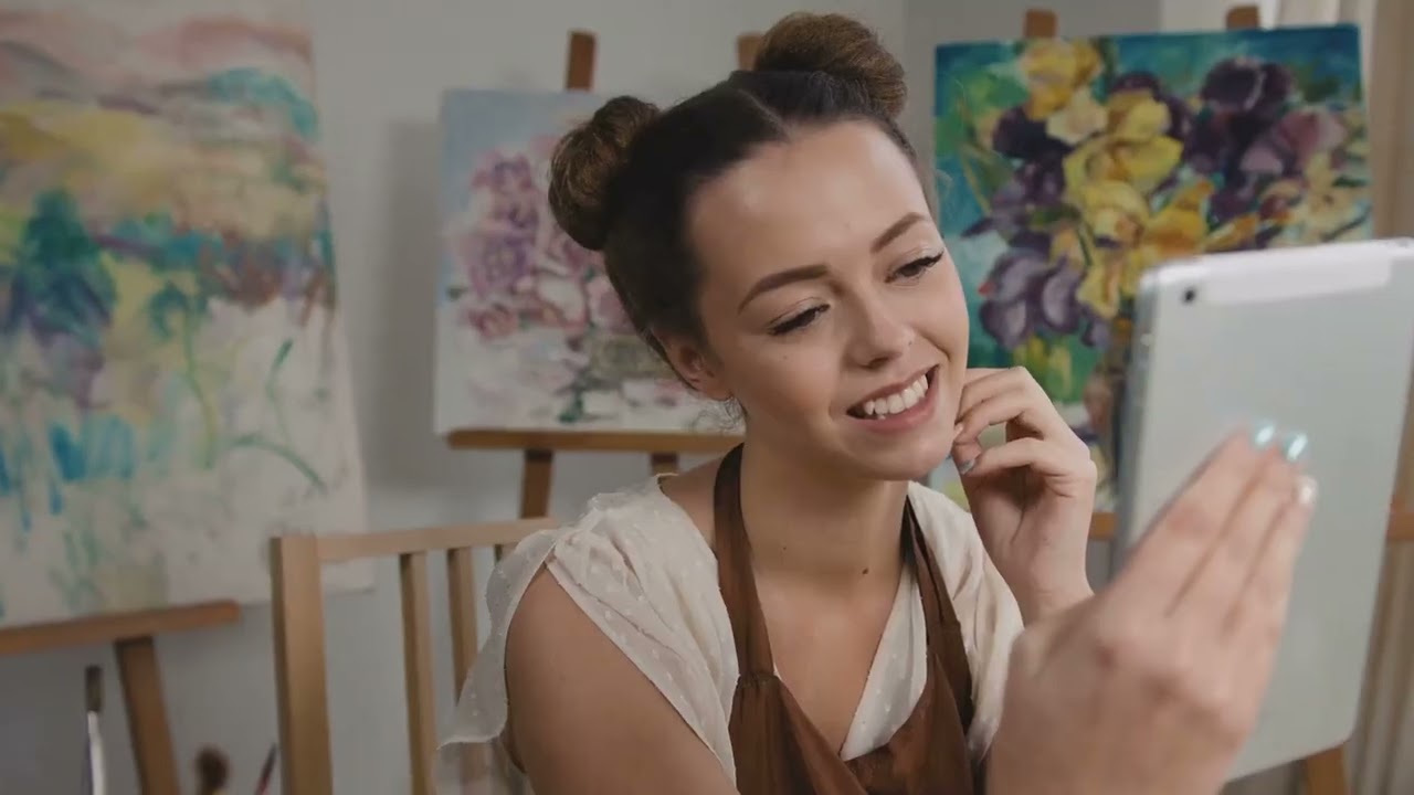 Why Join Hive Blockchain? Creators' Paradise!