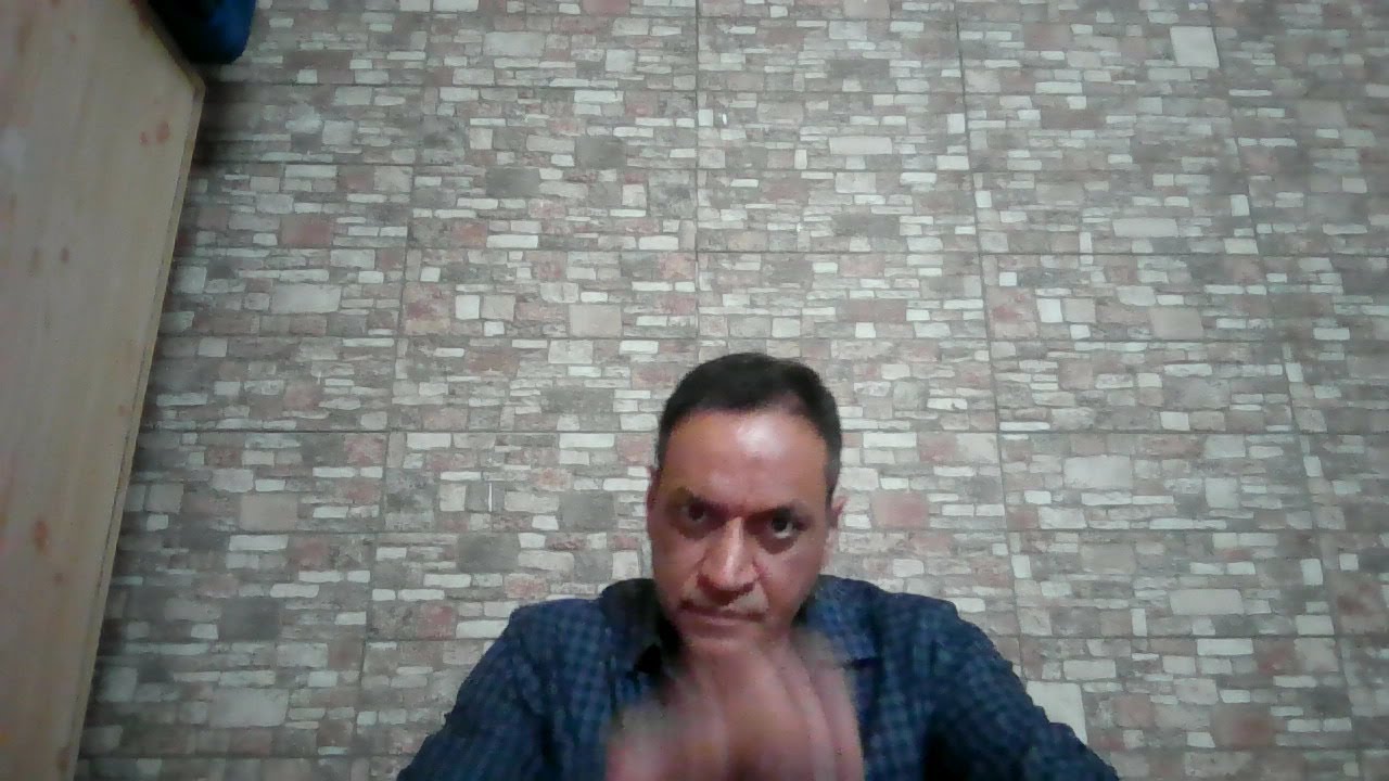 2021 Batch national Movement Home Rule League modern india class 64 2021-batch-national-movement-home-rule-league-modern-india-class-64