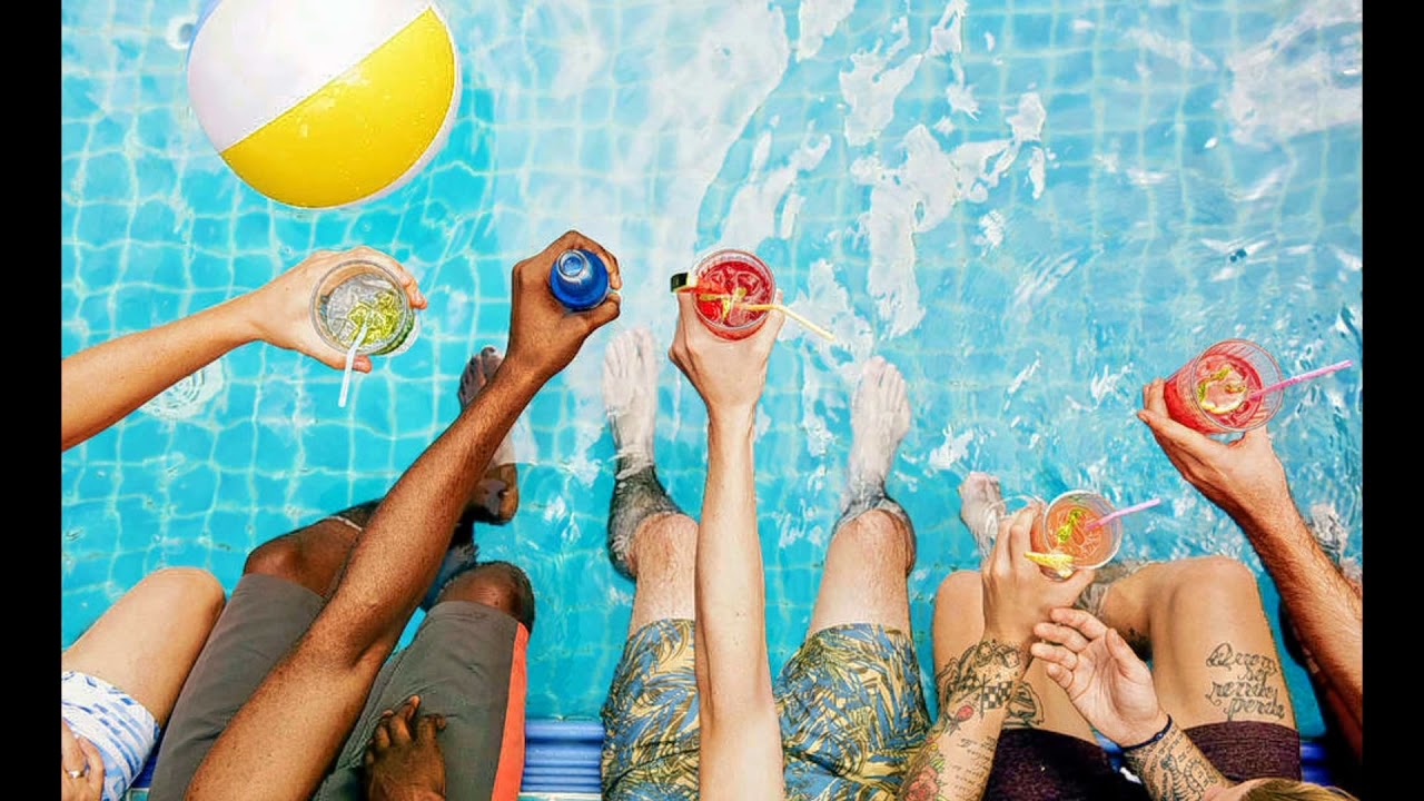 [SOLD] Steelpan Trap Beat / Club Banger Type Beat 'Bahamas' (Prod. Brown Sugar)