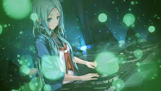 Nightcore | LEA - Das Leben (Du warst schon immer so)