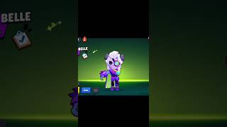 Hangi Hiperjarjı Alim