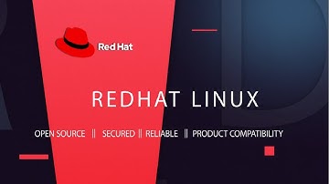 What is Red Hat & Its Opportunities in Job Oriented Course Program- Grras Solutions Pvt. Ltd.
