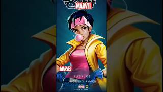 #avengers #superheroes #marvel #marvelstudios #marvelcomics #marvelrivals #marveluniverse #dccomics