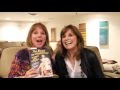 Everyday alchemy with dr marcy cole and linda gray