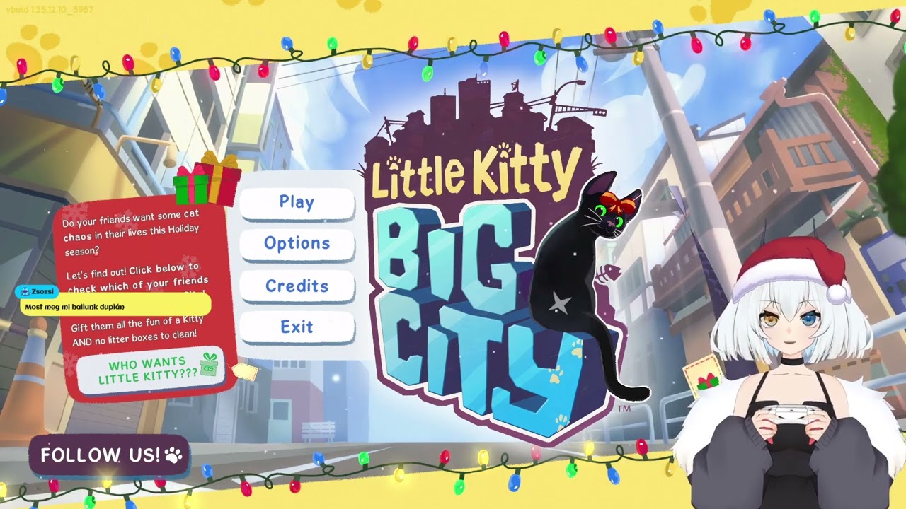 meow folytatátasa twitch vod