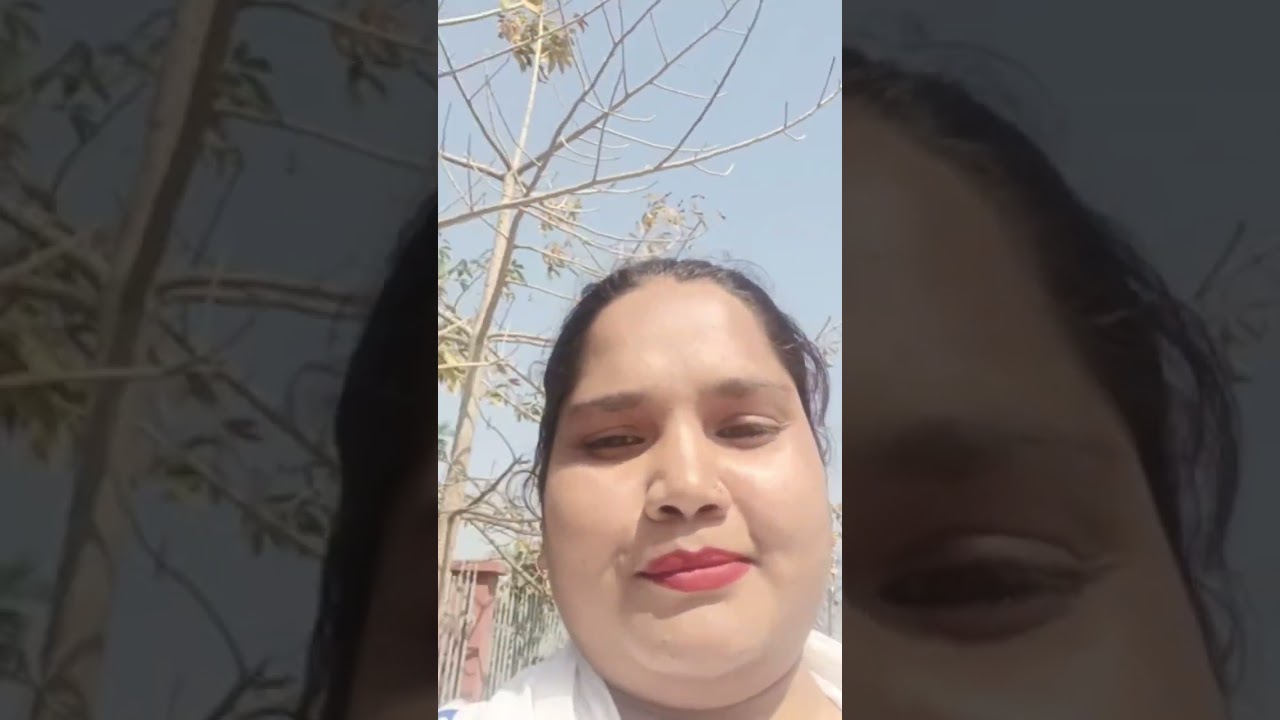 365 day Daily  vlog chalange. Have fun today😃