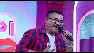 IMAM SUBIYANTO AKAN PERGI TUK KEMBALI! | RUMPI (11/1/21) P4