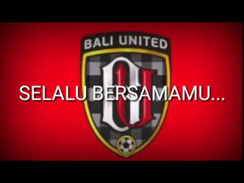 Chant Northsideboys12 - Selalu Bersamamu (Always With You)