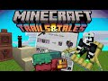 ALL ABOUT MINECRAFT 1.20 || HINDI || #minecraft