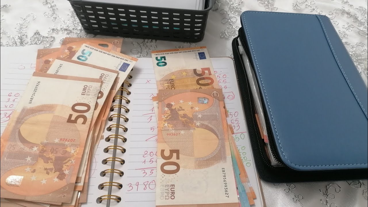 دخلوا تشفوا شحال جمعت ديال الفلوس في سنة 2023  بمباليغ بسيطة ماشاءالله