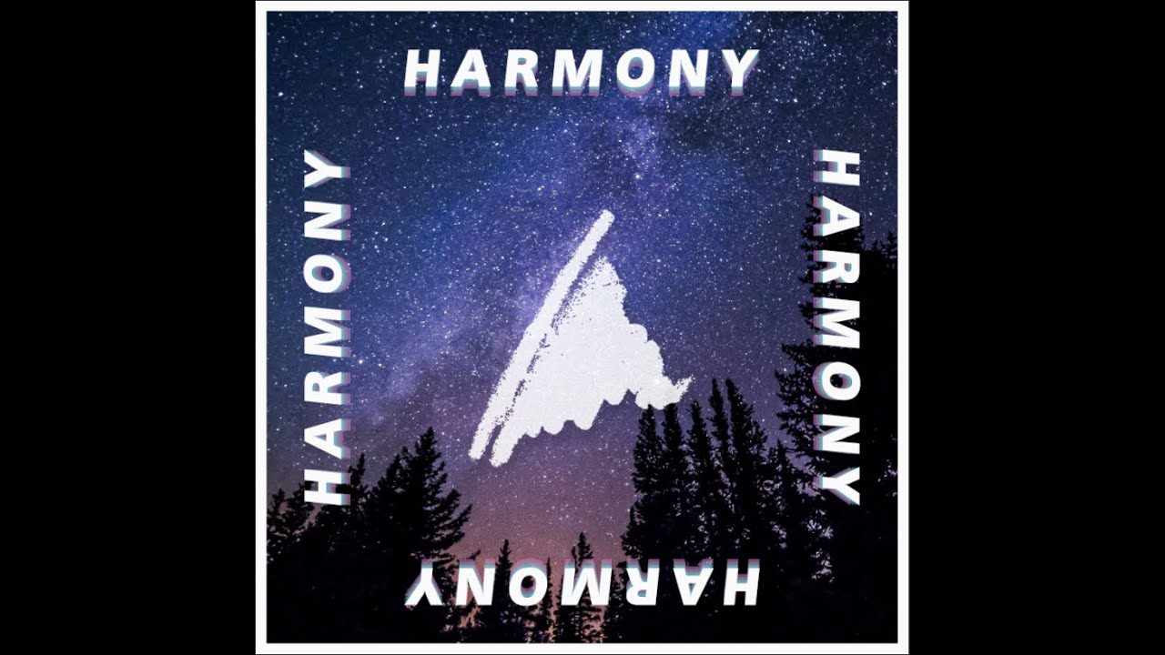 Harmony