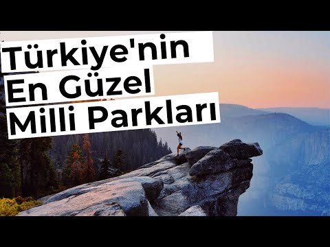 Video: Nepal'deki En Güzel Ulusal Parklar