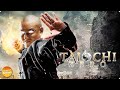 Tai chi zero trailer  fight clips compilation  asian martial arts movies