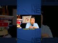 红场阅兵，泽连斯基会做什么  红场阅兵 俄乌战争 泽连斯基 二战胜利