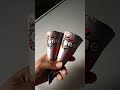 gulfee #chocobar#con#youtube #trending #short....