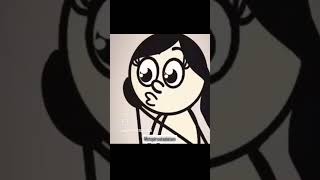 #fps #humor #chicken #interiordesign #interiordesign #tiktok #tips #virqlshorts #music #viral