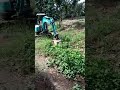 Abito Gama Oan Kiak