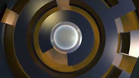 AWESOME INTRO TEMPLATE WITHOUT TEXT | DOWNLOAD LINK IN DESCRIPTION