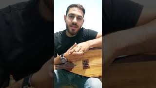 Bektaş Dolu ...Neşet Ertaşim.. Söz Müzik Baransel Ülger Ankarali Efe Neşet Ertas Anisina...