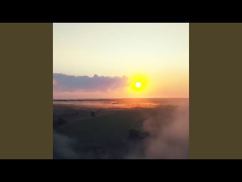 Tonton Unmoving Distance di YouTube Tonton Unmoving Distance di YouTube